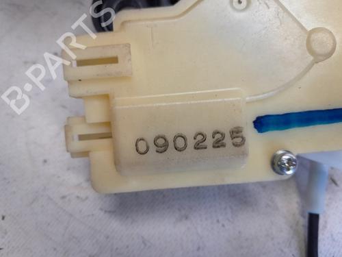 Other HONDA INSIGHT (ZE_) 1.3 IMA (ZE28, ZE2) | BP29439534O1 