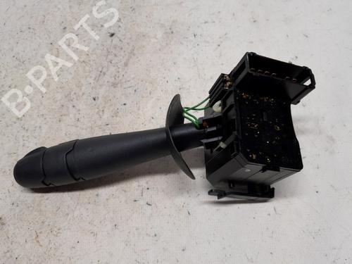 Steering column stalk RENAULT TWINGO II (CN0_) 1.2 16V (CN04, CN0B) | BP35988602I23 - Image 2