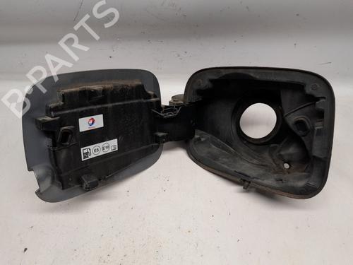 Tanklåg CITROËN C3 III (SX) 1.2 PureTech 82 | BP32714309C131 - Image 3
