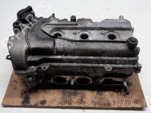 Used Cylinder head SUZUKI ALTO VII (GF) 1.0 (AMF310, GFC31S) (68 hp) 11958336