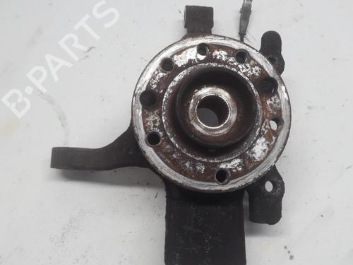 Used Other OPEL ASTRA H Estate (A04) 1.8 (L35) (125 hp) 13153635