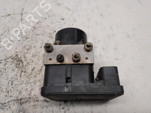 ABS pump FORD FIESTA V (JH_, JD_) 1.3 | BP19916635M43 