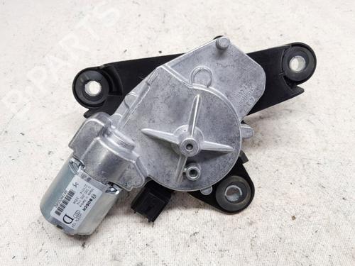 Rear wiper motor PEUGEOT 208 II (UB_, UP_, UW_, UJ_) 1.2 PureTech 100 | BP30498824M102