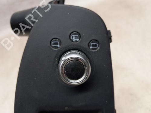 Switch AUDI A4 B8 Avant (8K5) 2.0 TDI | BP37091068I30 - Image 3