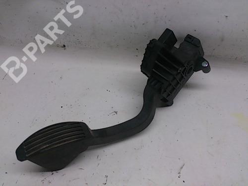 Used Pedal Pedal FORD KA (RU8) 1.2 (69 hp) 11068983 11068983