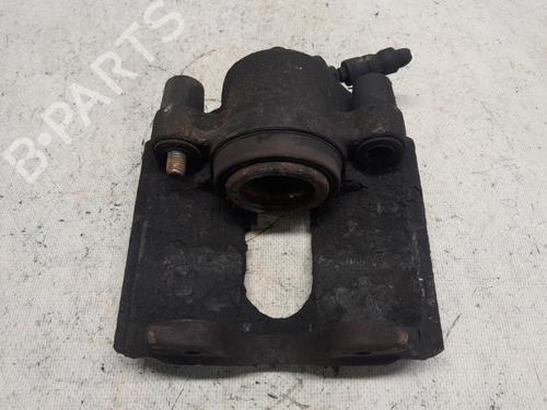 Right front brake caliper FORD KA (RB_) 1.3 i | BP29817665M104 
