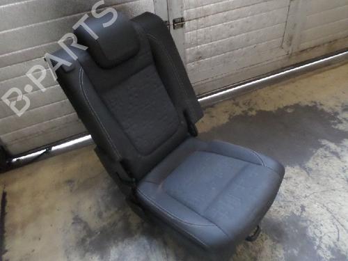 Used Rear seat Rear seat 11065476 11065476