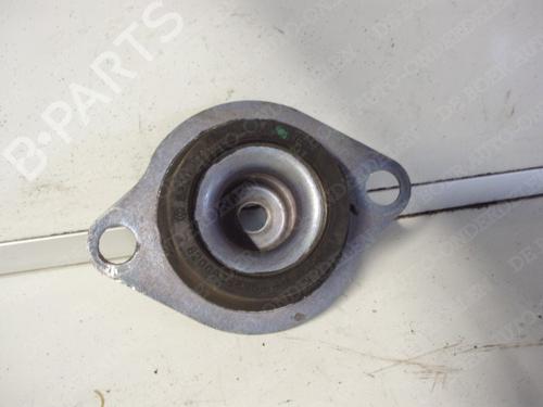 Used Engine mount Engine mount 11063603 11063603