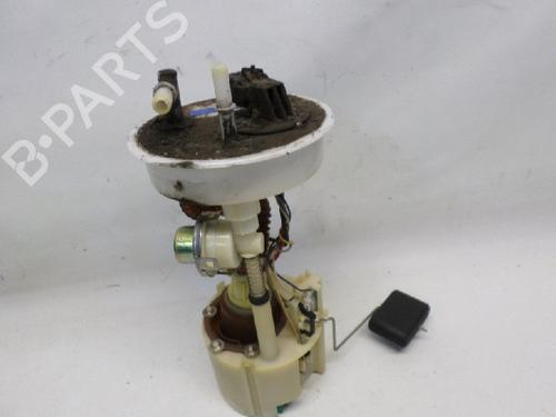 Used Fuel pump DAEWOO MATIZ (M100, M150) 0.8 (52 hp) 11066108
