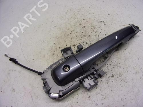 front-left-exterior-door-handle-volvo-v50-545-24-onleesbaar-2003-2004-2005-2006-2007-2008-2009-2010-2011-2012-11067966 main image