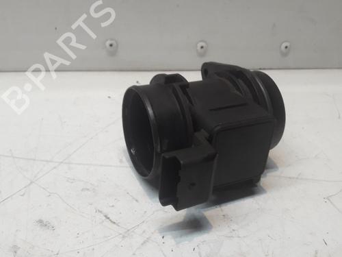 Used Mass air flow sensor PEUGEOT 206 Hatchback (2A/C) 1.4 HDi eco 70 (68 hp) 11075407
