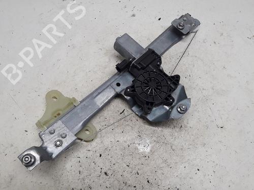 rear-left-window-mechanism-renault-captur-i-j5_-h5_-2013-24534959 main image