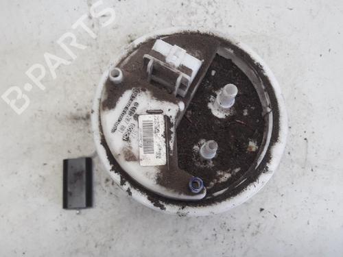 BP13153262M76 main image
