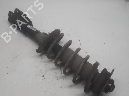 Used Right front shock absorber Right front shock absorber OPEL ANTARA A (L07) 2.0 CDTI 4x4 (150 hp) 11216656 11216656