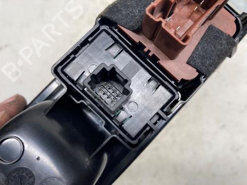 Switch DACIA SANDERO III 1.0 TCe 100 ECO-G | BP18846907I30 