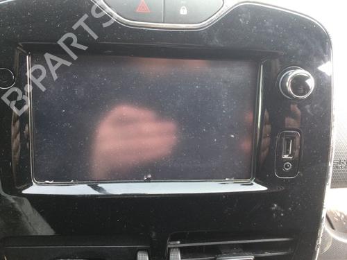 Used Electronic module Electronic module 37091103 37091103
