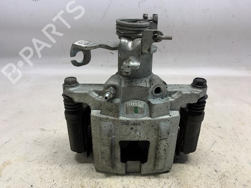 Used Left rear brake caliper Left rear brake caliper 38944752 38944752