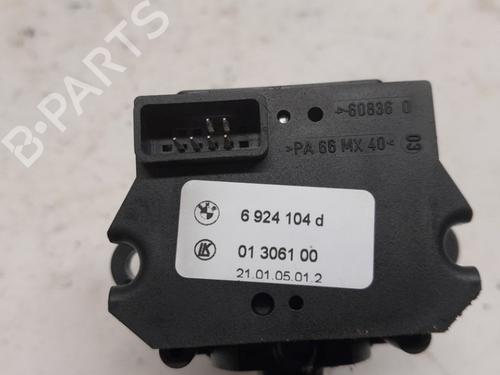 Switch BMW 5 Touring (E61) 525 i | BP15828524I30 