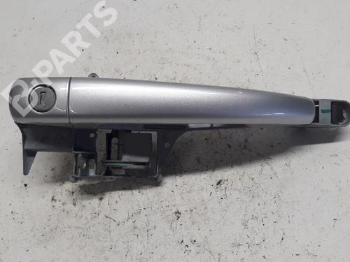front-left-exterior-door-handle-citroen-c4-picasso-i-mpv-ud_-18-i-16v-9680168680-2006-2007-2008-2009-2010-2011-2012-2013-2014-2015-11073520 main image