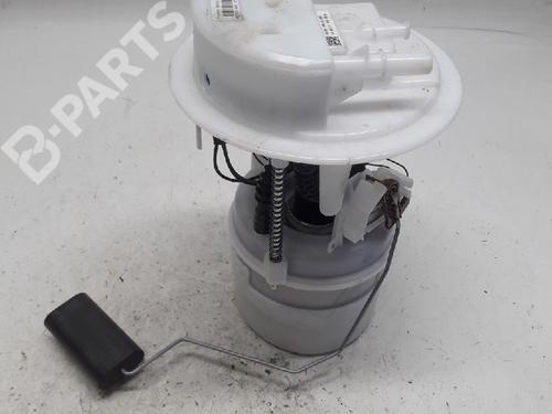 Used Fuel pump Fuel pump CITROËN C5 AIRCROSS (A_) 1.6 PureTech 180 (A45GFR) (181 hp) 11074413 11074413