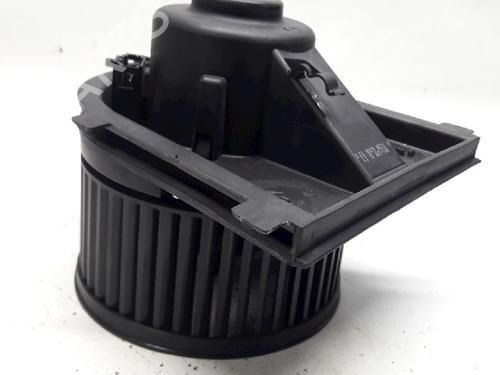 Used Heater blower motor Heater blower motor VW GOLF IV (1J1) 1.4 16V (75 hp) 11072453 11072453
