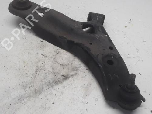 Used Right front suspension arm Right front suspension arm 11076141 11076141