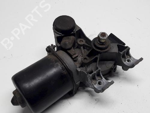 Used Front wiper motor CITROËN C1 (PM_, PN_) 1.0 (68 hp) 11070186
