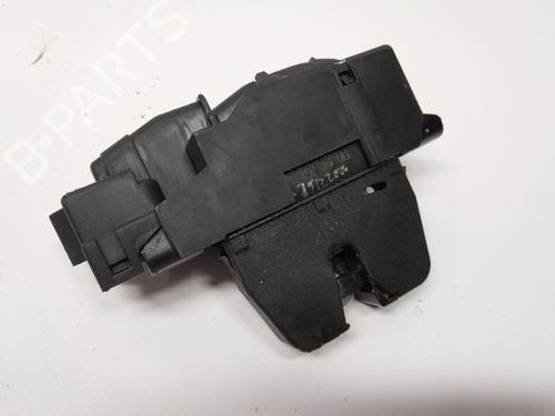 Other CITROËN C3 III (SX) 1.2 THP 110 (SXHNPS, SXHNZT, SXHNZ6) | BP31150608O1 - Image 2