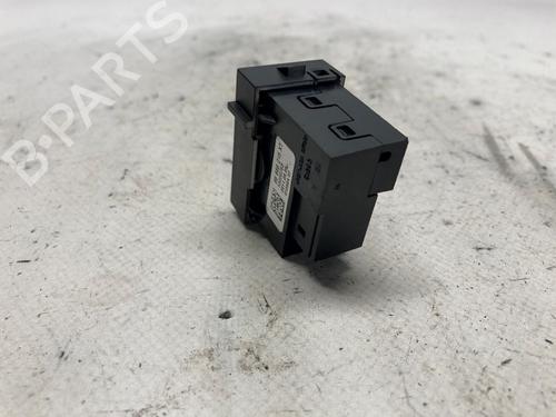 Switch PEUGEOT 508 I (8D_) 1.6 HDi | BP18912400I30 