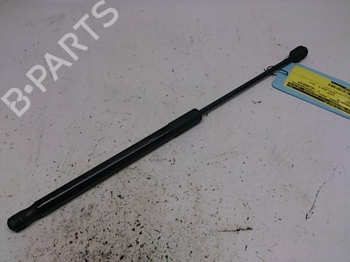 Used Tailgate lift support PEUGEOT 3008 I MPV (0U_) 1.6 VTi (120 hp) 13152163