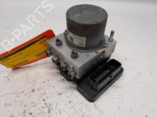 Abs pomp CITROËN C3 / C3 ORIGIN III (SX) 1.2 THP 110 (110 hp) 23235407