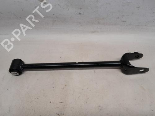 Used Left rear suspension arm MAZDA MX-5 IV (ND__) 2.0 (ND6E, NDERC) (184 hp) 29166856