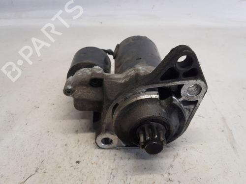 Used Starter Starter VW GOLF IV (1J1) 1.6 16V (105 hp) 35988296 35988296