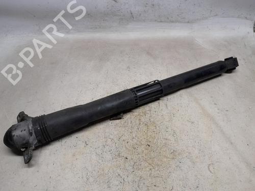 Used Right rear shock absorber VW T-ROC (A11, D11) 1.5 TSI (150 hp) 31260775
