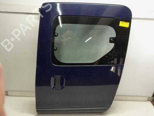 left-slide-door-dacia-dokker-mpv-ke_-2012-2013-2014-2015-2016-2017-2018-2019-2020-2021-37724855 main image