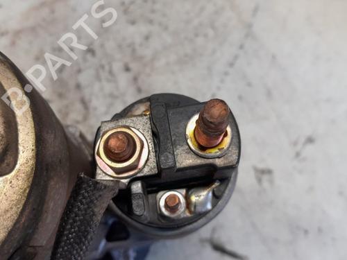 Starter CITROËN XSARA PICASSO (N68) 2.0 16V | BP12536652M8 