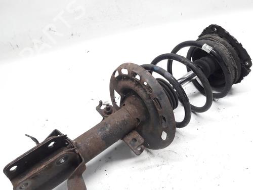 Used Right front shock absorber Right front shock absorber 11070494 11070494
