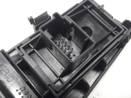 Switch FIAT GRANDE PUNTO (199_) 1.3 D Multijet | BP11081335I30 