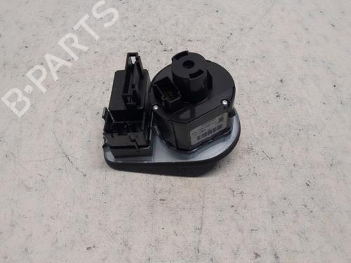Headlight switch SEAT LEON (1P1) 1.2 TSI | BP20327312I24 