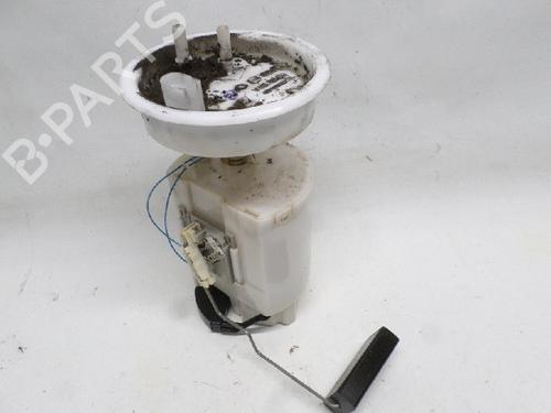 Used Fuel pump VW POLO IV (9N_, 9A_) 1.9 SDI (64 hp) 13151582
