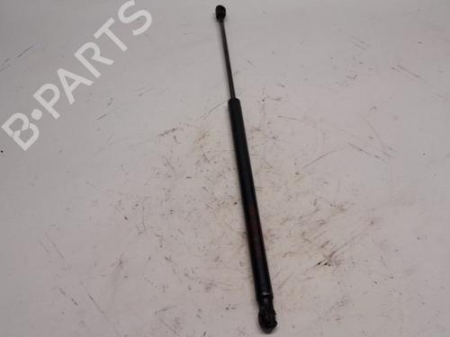 Tailgate lift support KIA SPORTAGE II (JE_, KM_) 2.0 i 16V | BP15969717C138