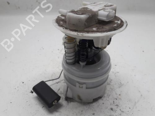 Used Fuel pump Fuel pump 11071848 11071848