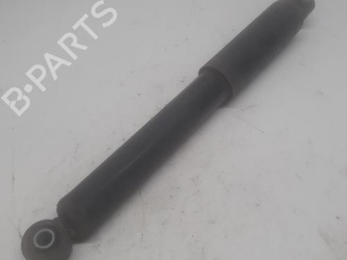 Used Right rear shock absorber NISSAN PIXO (UA0) 1.0 (68 hp) 11135695