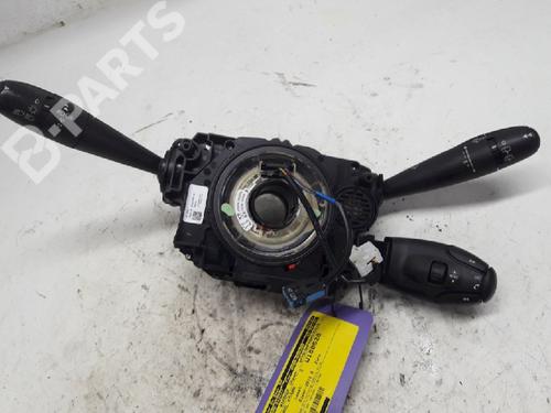 Used Switch Switch CITROËN C3 II (SC_) 1.6 HDi (92 hp) 11069958 11069958