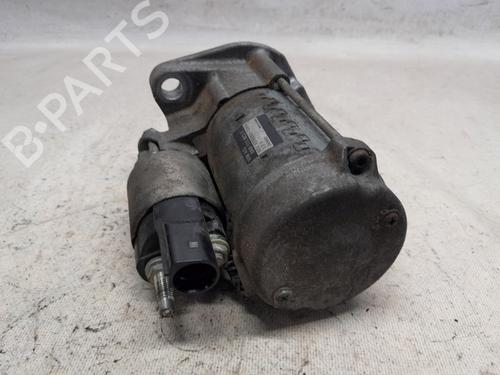 Starter SEAT ALTEA XL (5P5, 5P8) 1.2 TSI | BP30160118M8 