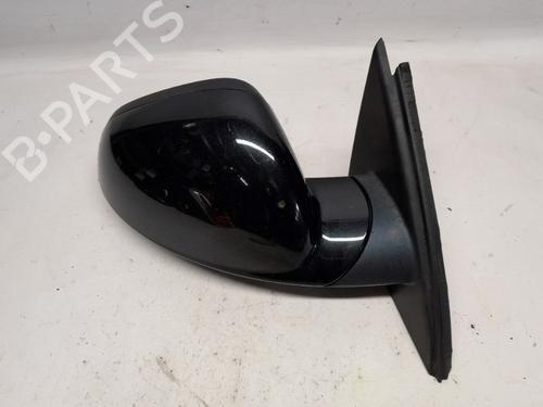 Right mirror OPEL INSIGNIA A Sports Tourer (G09) 1.4 (35) | BP31601089C27