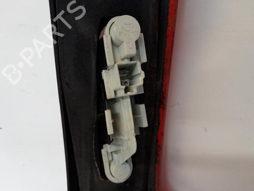 Left taillight VOLVO V50 (545) 1.8 | BP36139672C34 - Image 4