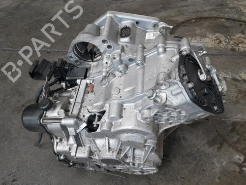 Used Gearbox SKODA OCTAVIA IV Combi (NX5, PV5) 2.0 TDi (116 hp) 31298728
