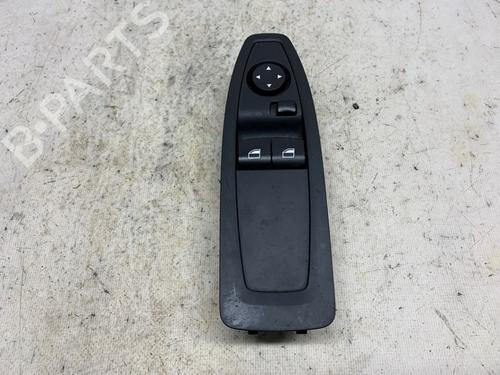 Used Switch Switch BMW 1 (F21) 116 i (136 hp) 36308930 36308930