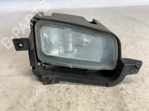 right-front-fog-light-ford-b-max-jk-2012-40023747 main image